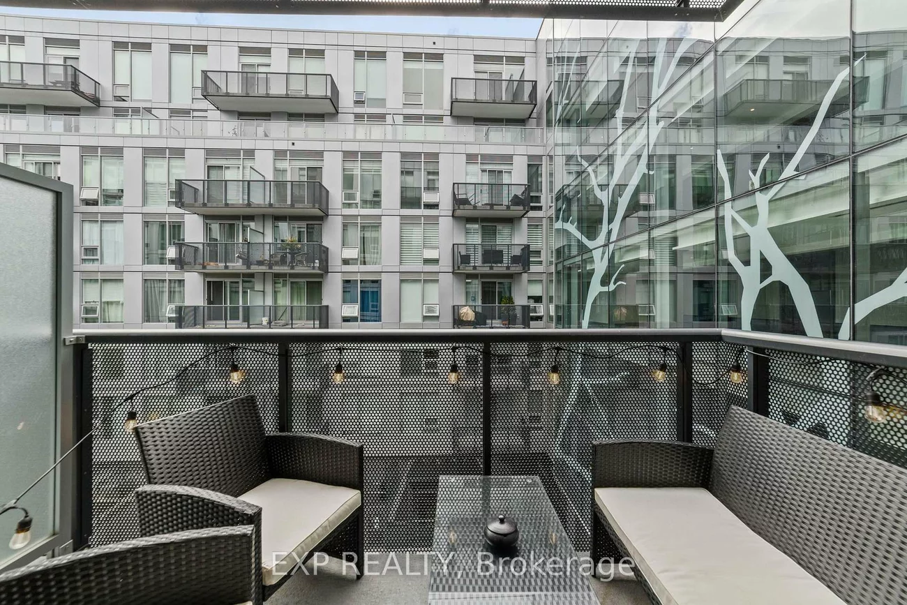 2450, Old Bronte, 1019 - WM Westmount, Oakville