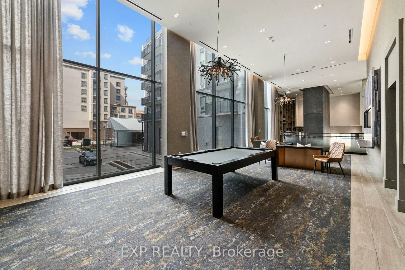 2450, Old Bronte, 1019 - WM Westmount, Oakville