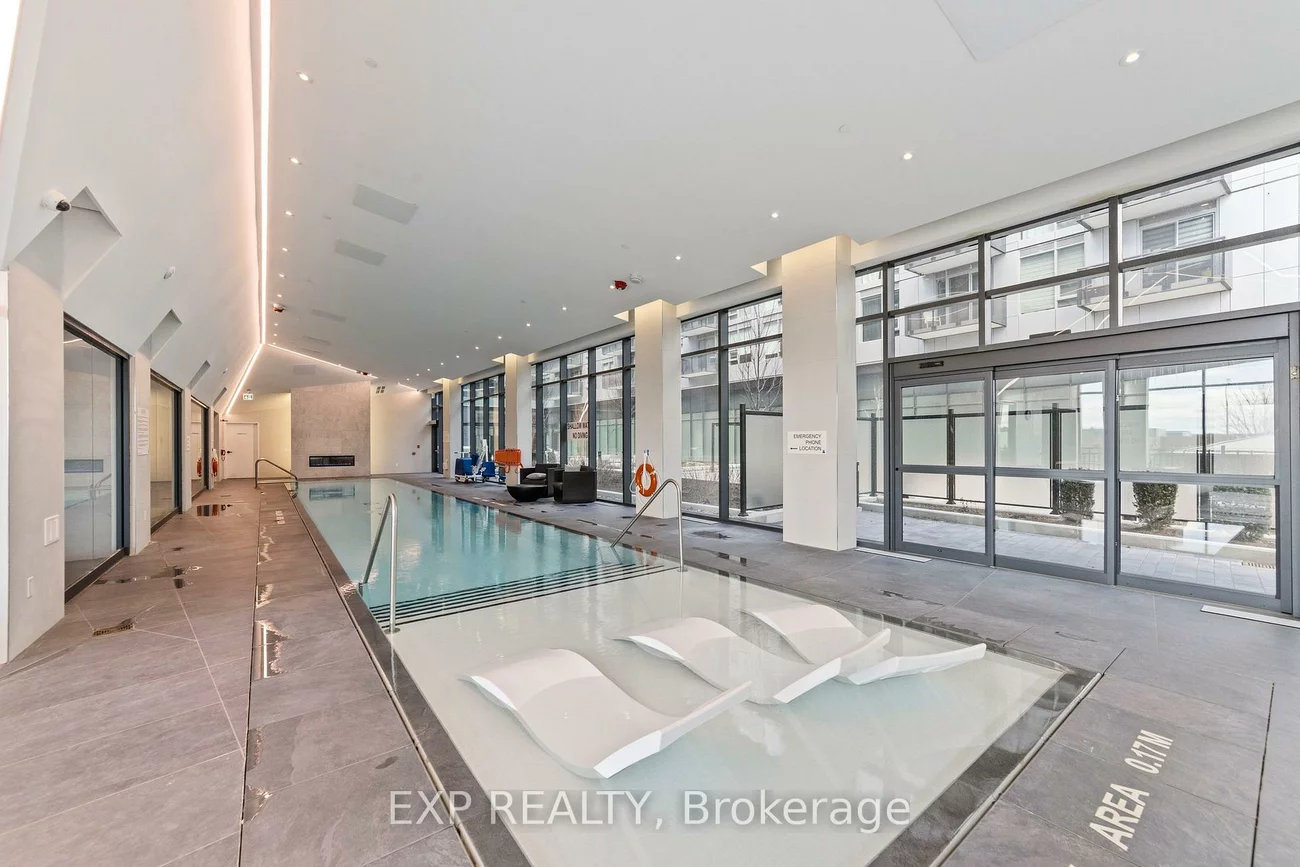 2450, Old Bronte, 1019 - WM Westmount, Oakville