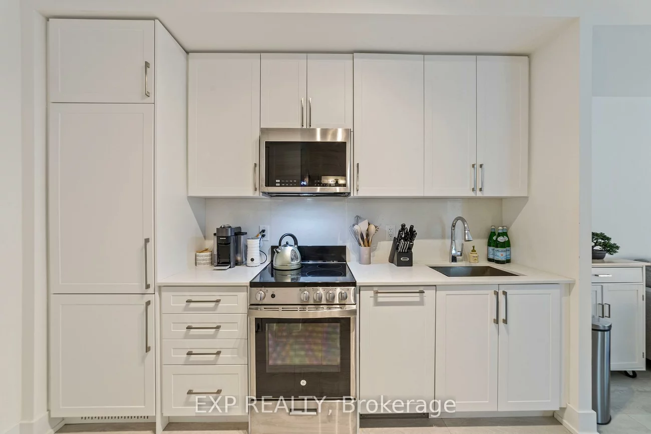 2450, Old Bronte, 1019 - WM Westmount, Oakville