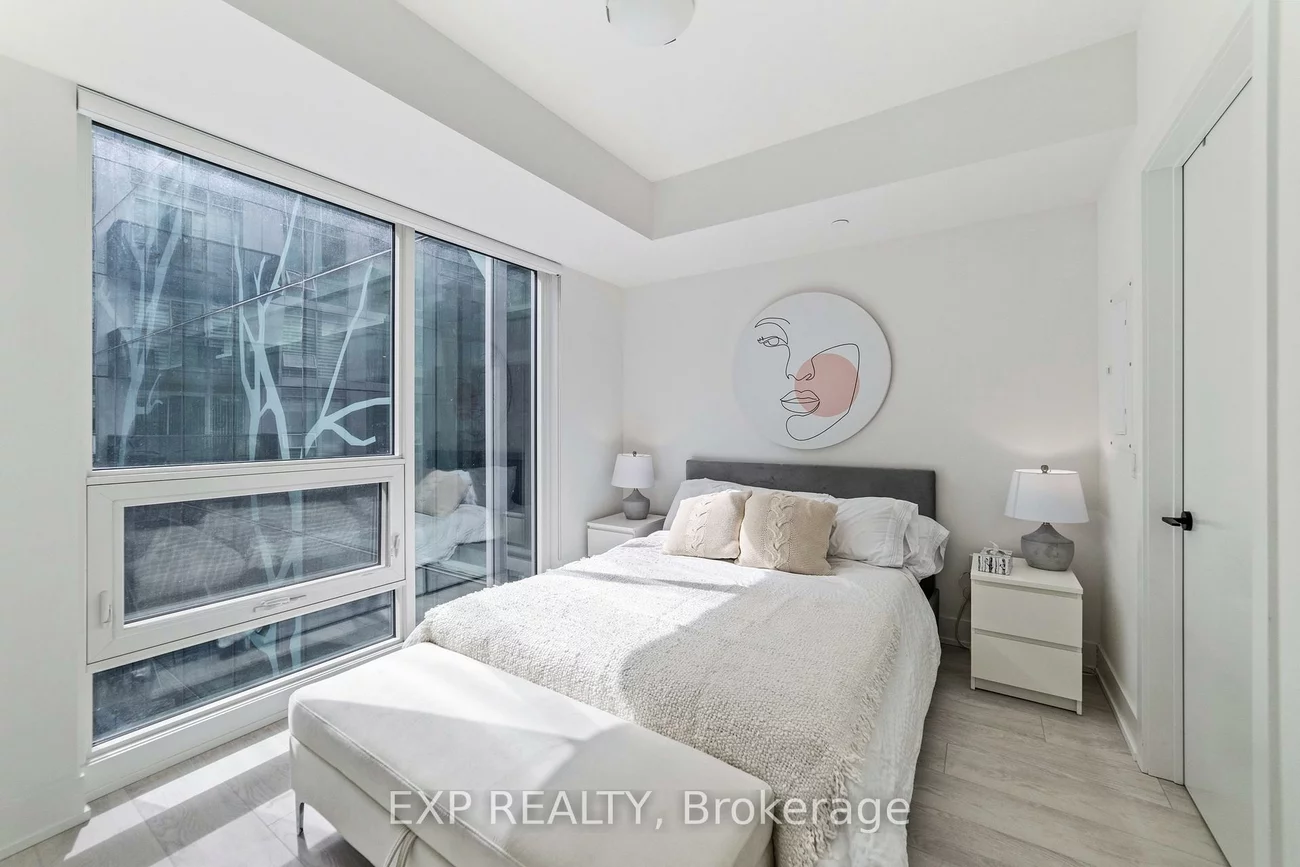 2450, Old Bronte, 1019 - WM Westmount, Oakville