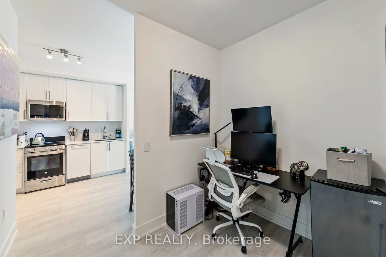 2450, Old Bronte, 1019 - WM Westmount, Oakville