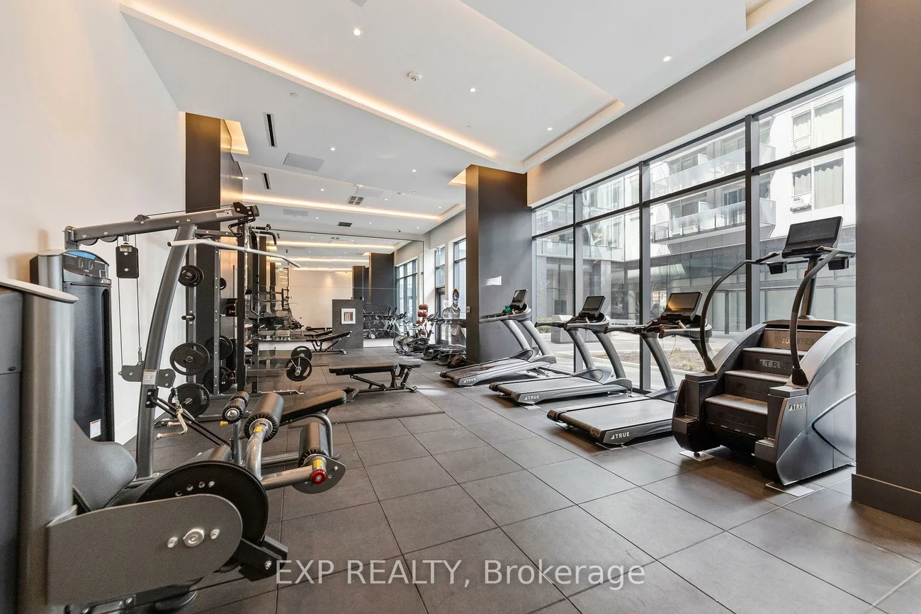 2450, Old Bronte, 1019 - WM Westmount, Oakville