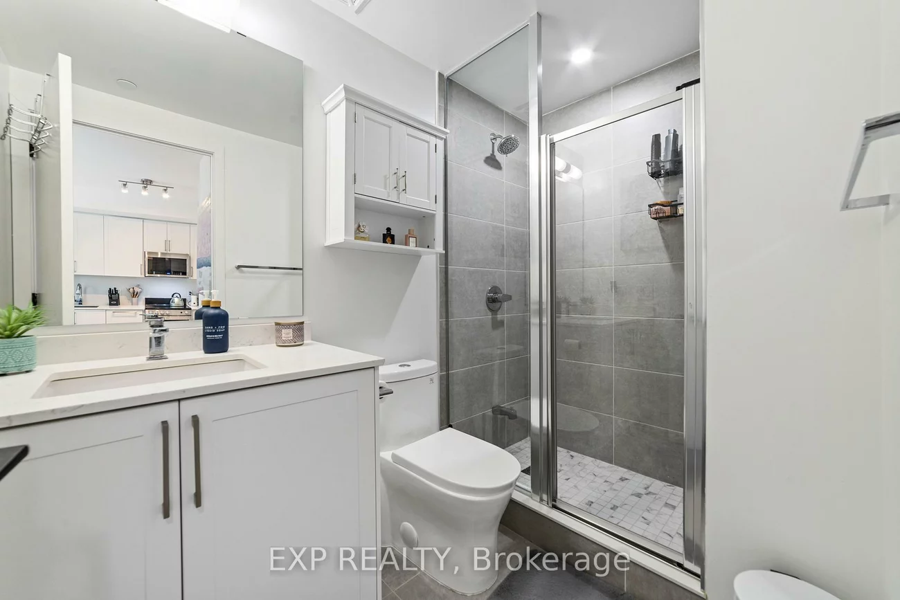 2450, Old Bronte, 1019 - WM Westmount, Oakville
