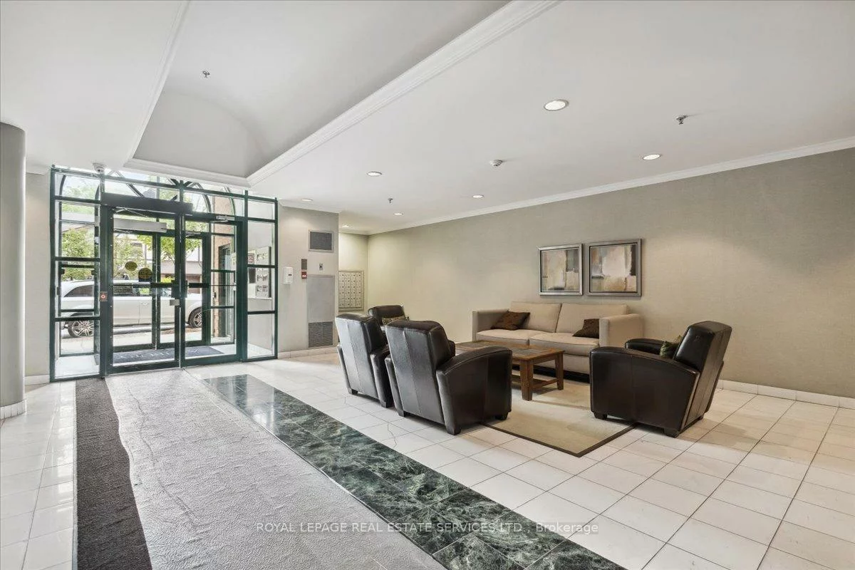 185, Robinson, 1013 - OO Old Oakville, Oakville