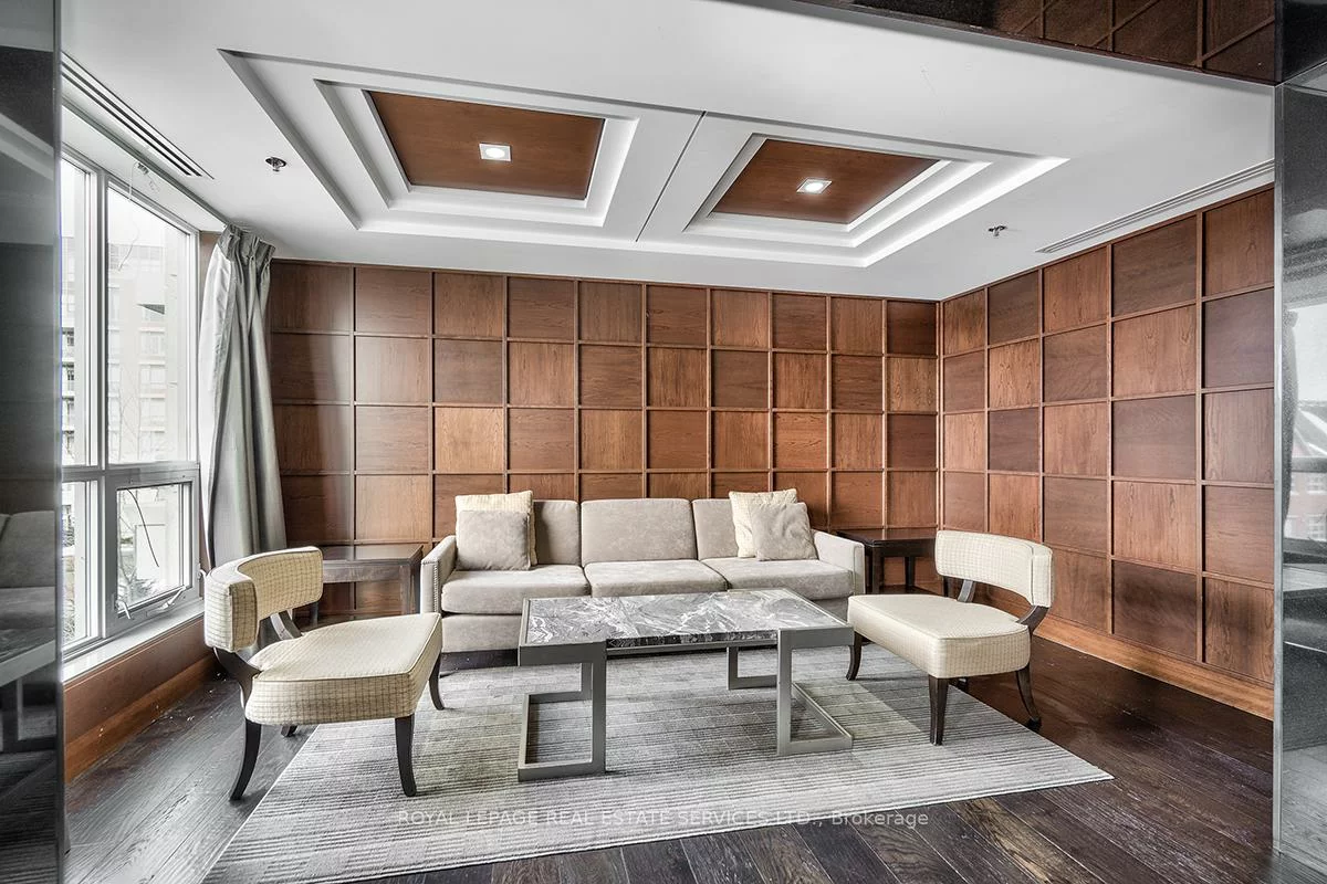 2480, Prince Michael, 1009 - JC Joshua Creek, Oakville