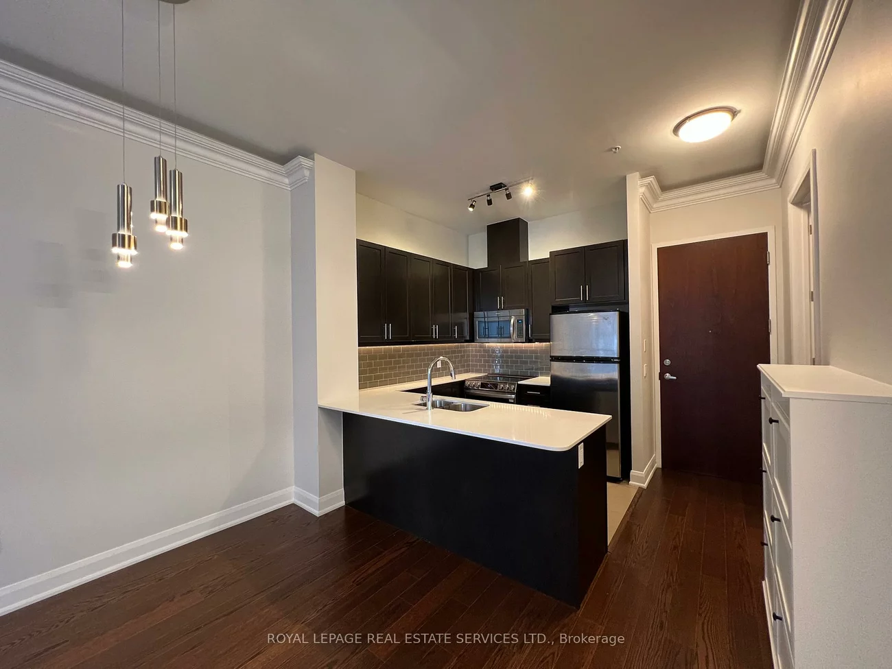 2480, Prince Michael, 1009 - JC Joshua Creek, Oakville