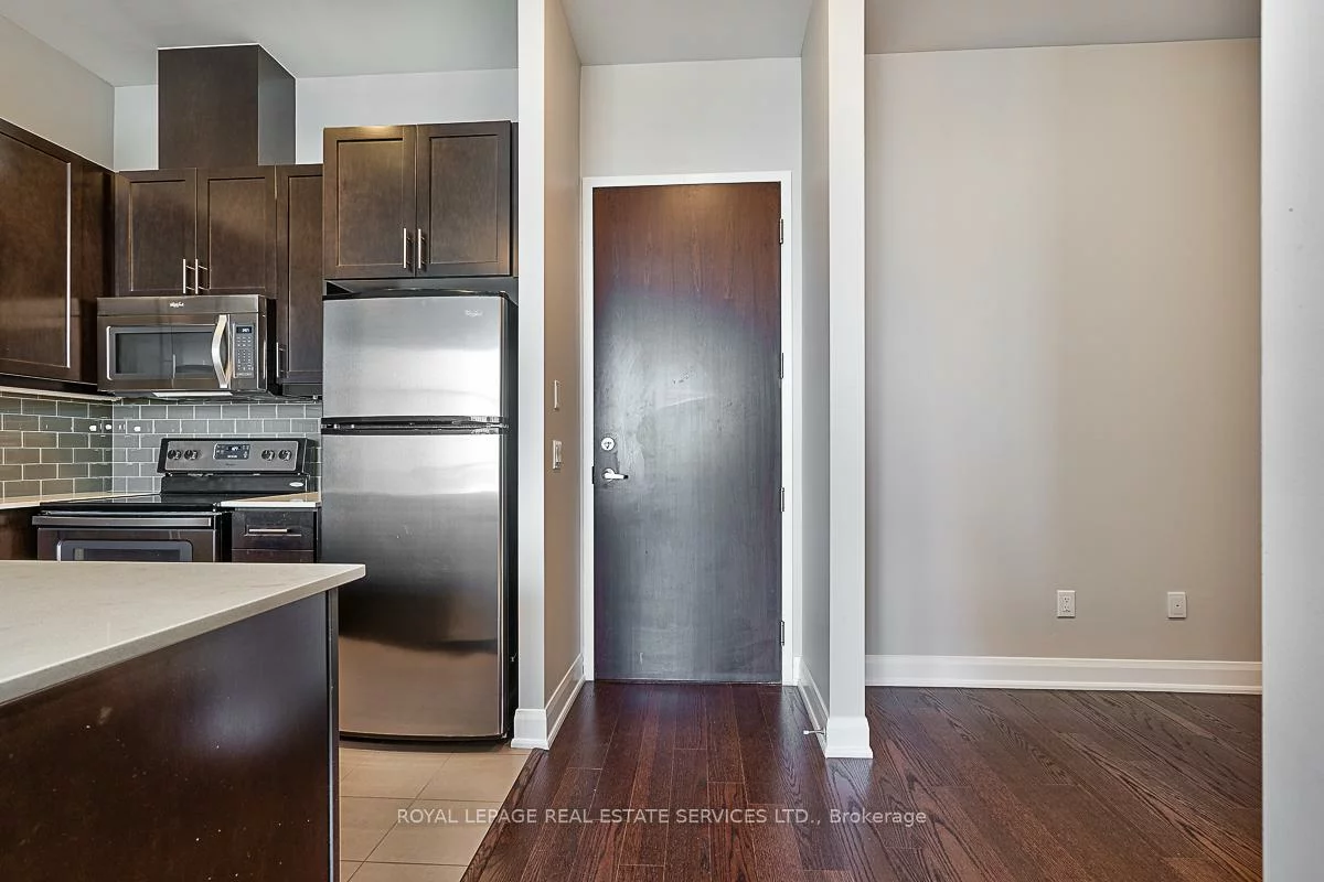 2480, Prince Michael, 1009 - JC Joshua Creek, Oakville