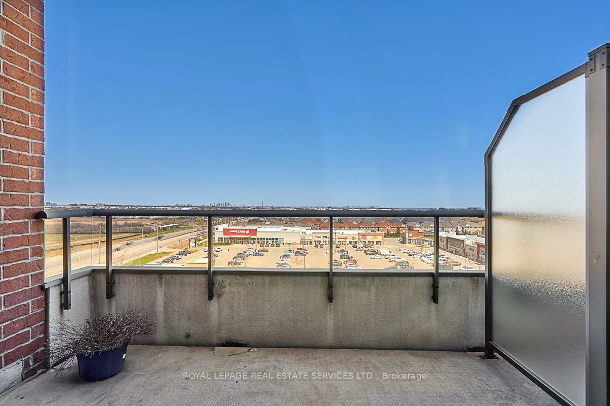 2480, Prince Michael, 1009 - JC Joshua Creek, Oakville