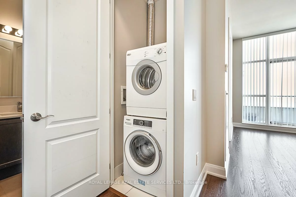 2480, Prince Michael, 1009 - JC Joshua Creek, Oakville