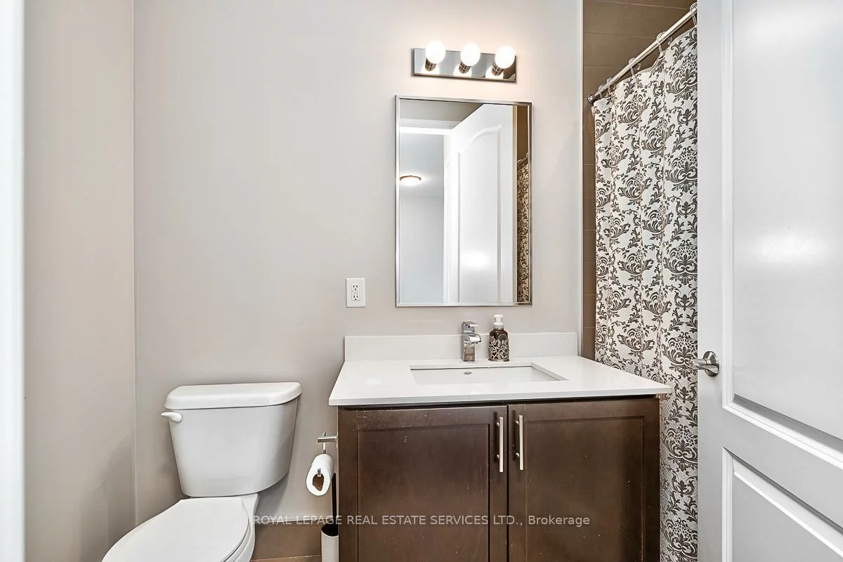 2480, Prince Michael, 1009 - JC Joshua Creek, Oakville