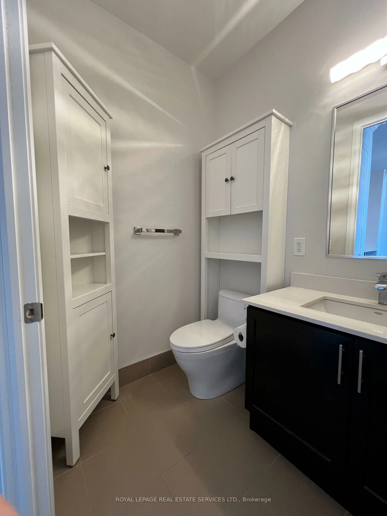 2480, Prince Michael, 1009 - JC Joshua Creek, Oakville