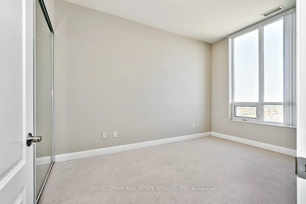 2480, Prince Michael, 1009 - JC Joshua Creek, Oakville