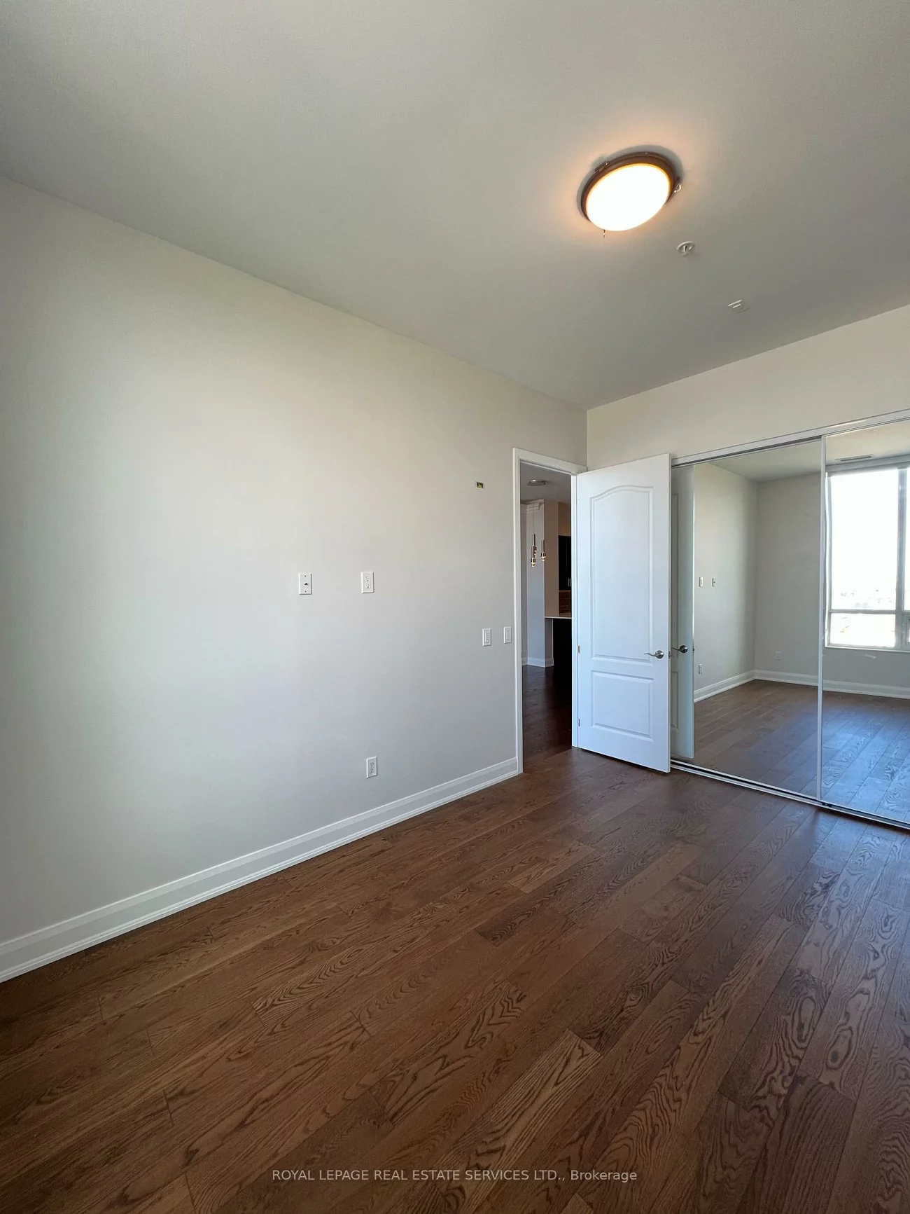 2480, Prince Michael, 1009 - JC Joshua Creek, Oakville