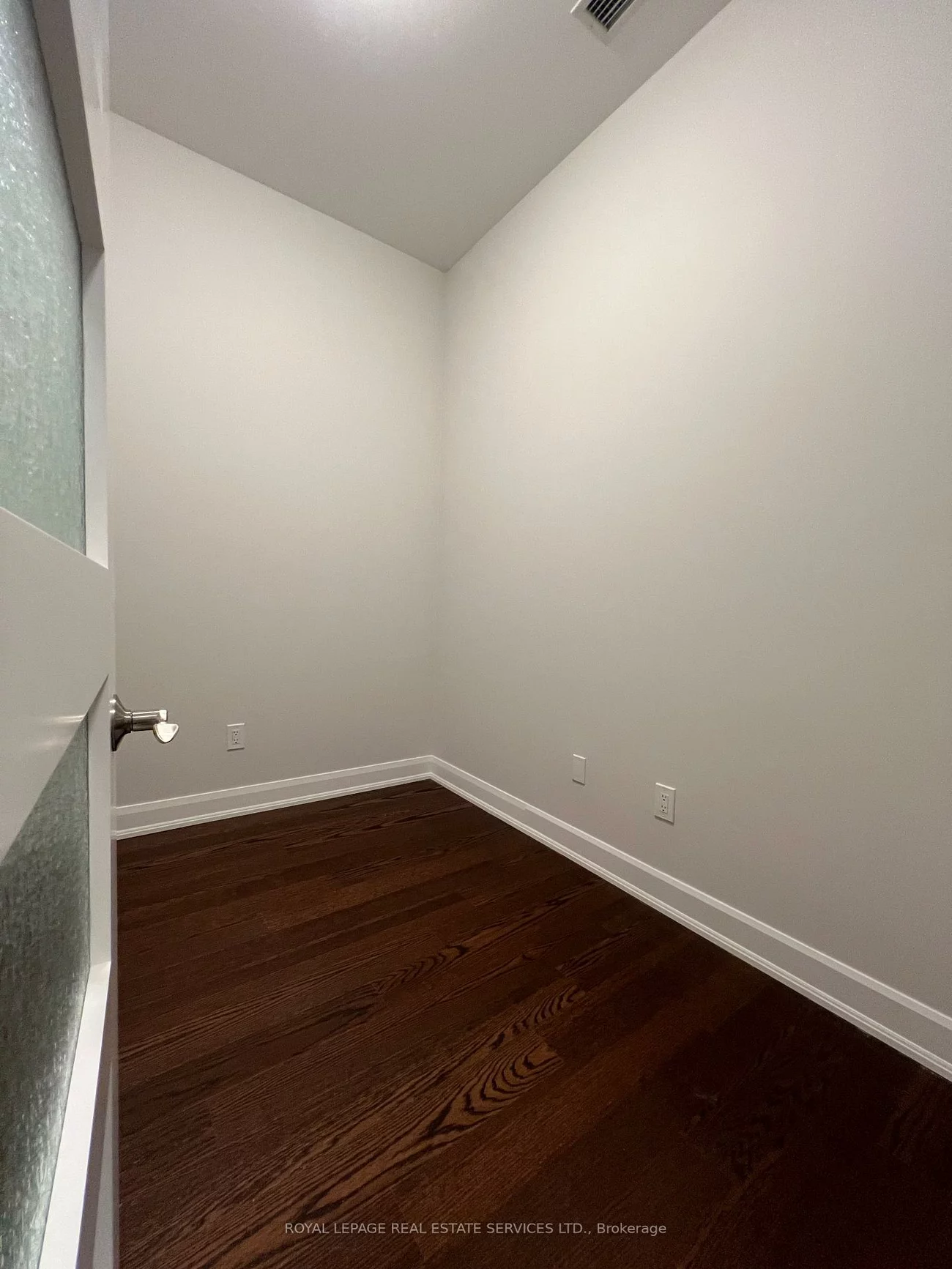 2480, Prince Michael, 1009 - JC Joshua Creek, Oakville