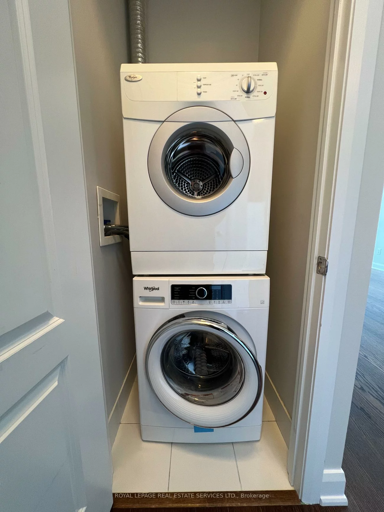 2480, Prince Michael, 1009 - JC Joshua Creek, Oakville