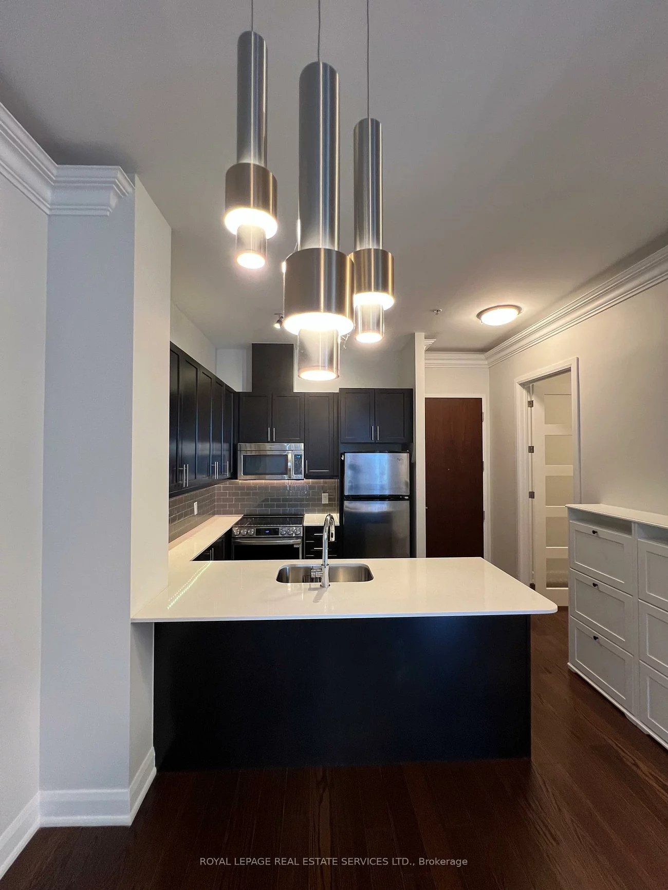 2480, Prince Michael, 1009 - JC Joshua Creek, Oakville