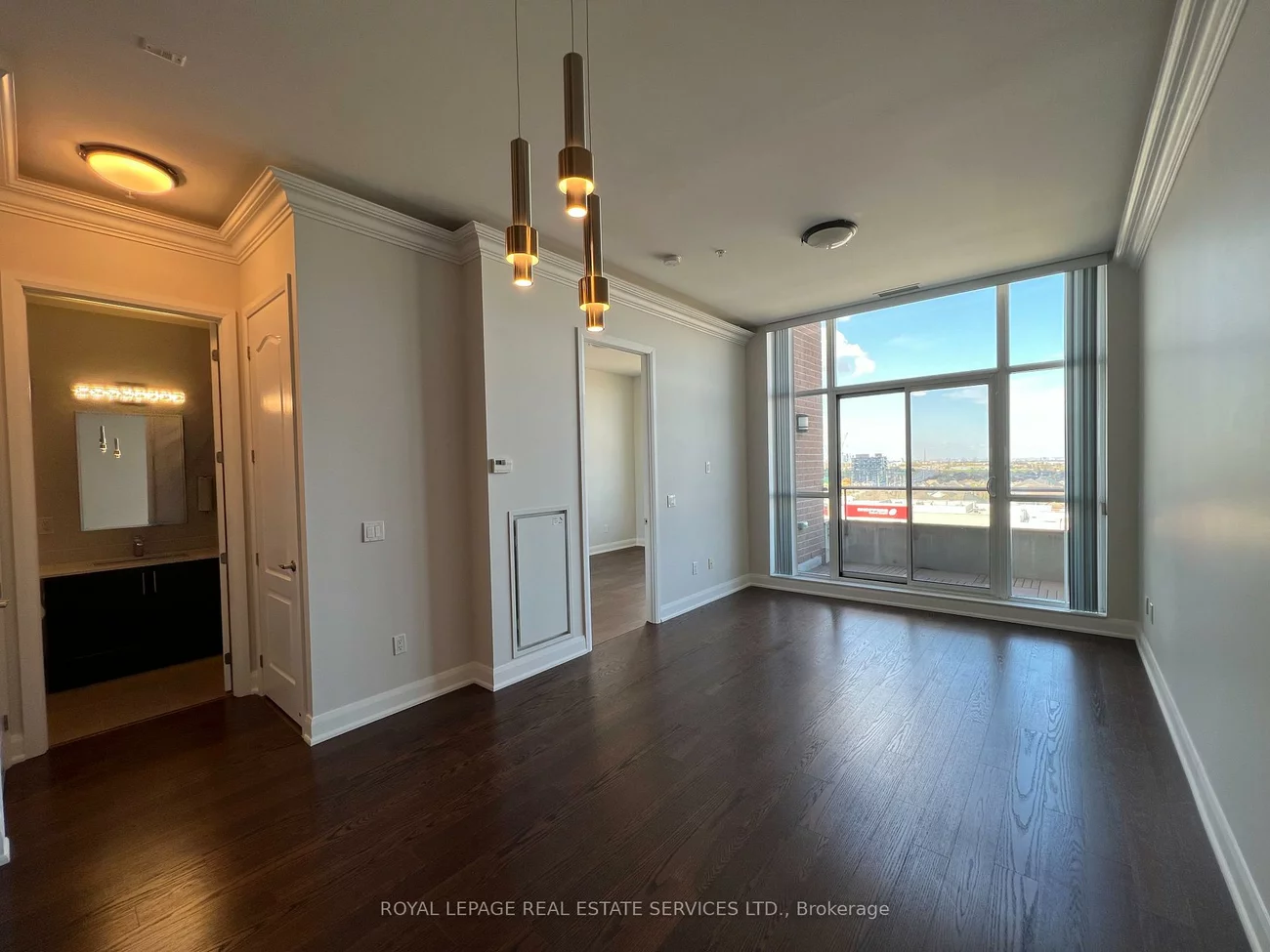 2480, Prince Michael, 1009 - JC Joshua Creek, Oakville