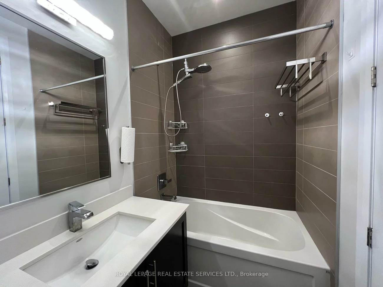 2480, Prince Michael, 1009 - JC Joshua Creek, Oakville