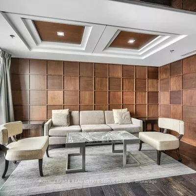 2480, Prince Michael, 1009 - JC Joshua Creek, Oakville