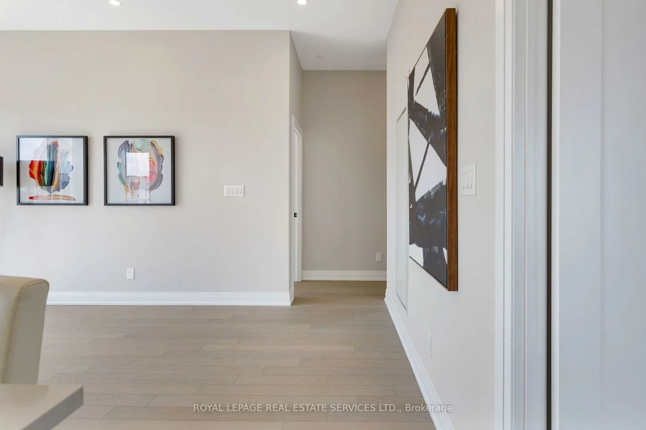 3285, Carding Mill, 1008 - GO Glenorchy, Oakville