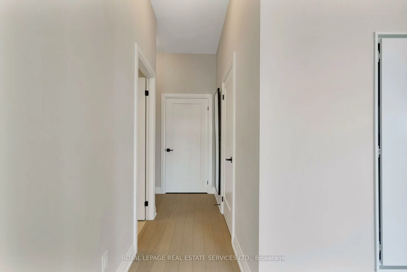 3285, Carding Mill, 1008 - GO Glenorchy, Oakville