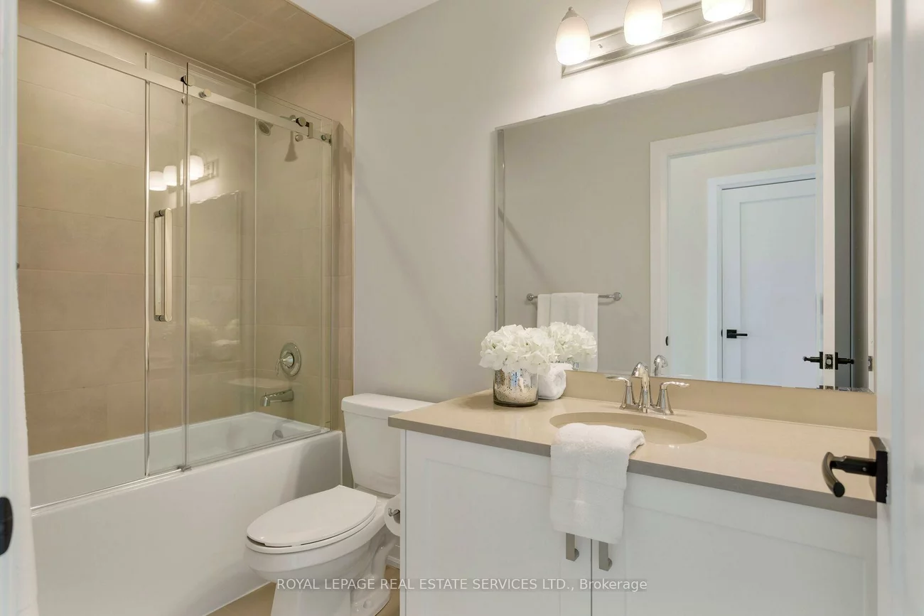 3285, Carding Mill, 1008 - GO Glenorchy, Oakville