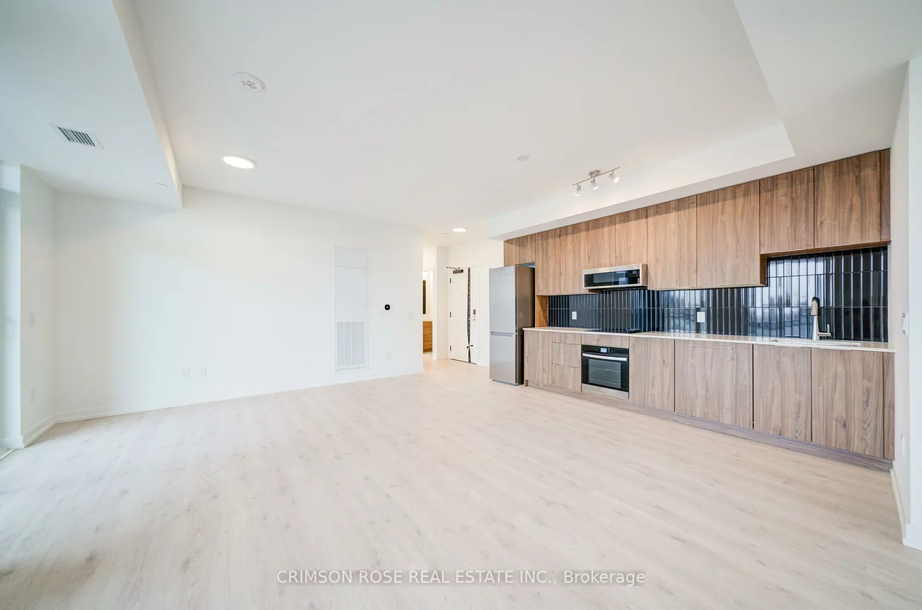 2501, SAW WHET, 1007 - GA Glen Abbey, Oakville