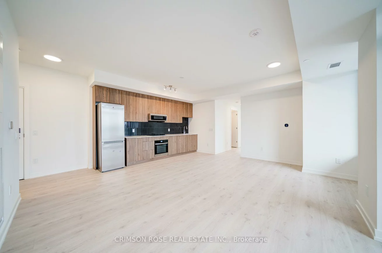 2501, SAW WHET, 1007 - GA Glen Abbey, Oakville