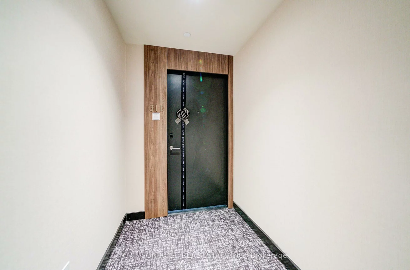 2501, SAW WHET, 1007 - GA Glen Abbey, Oakville