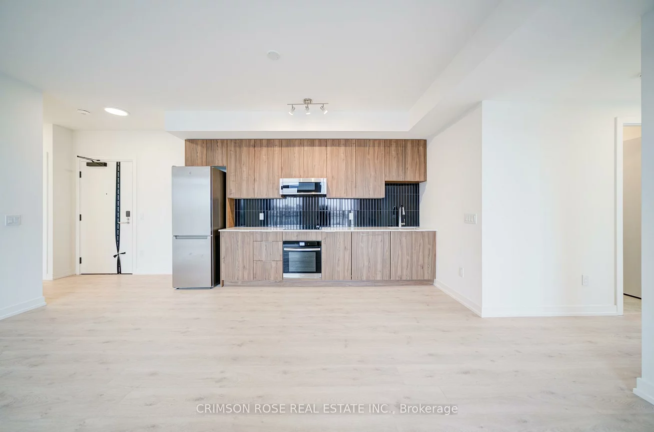 2501, SAW WHET, 1007 - GA Glen Abbey, Oakville