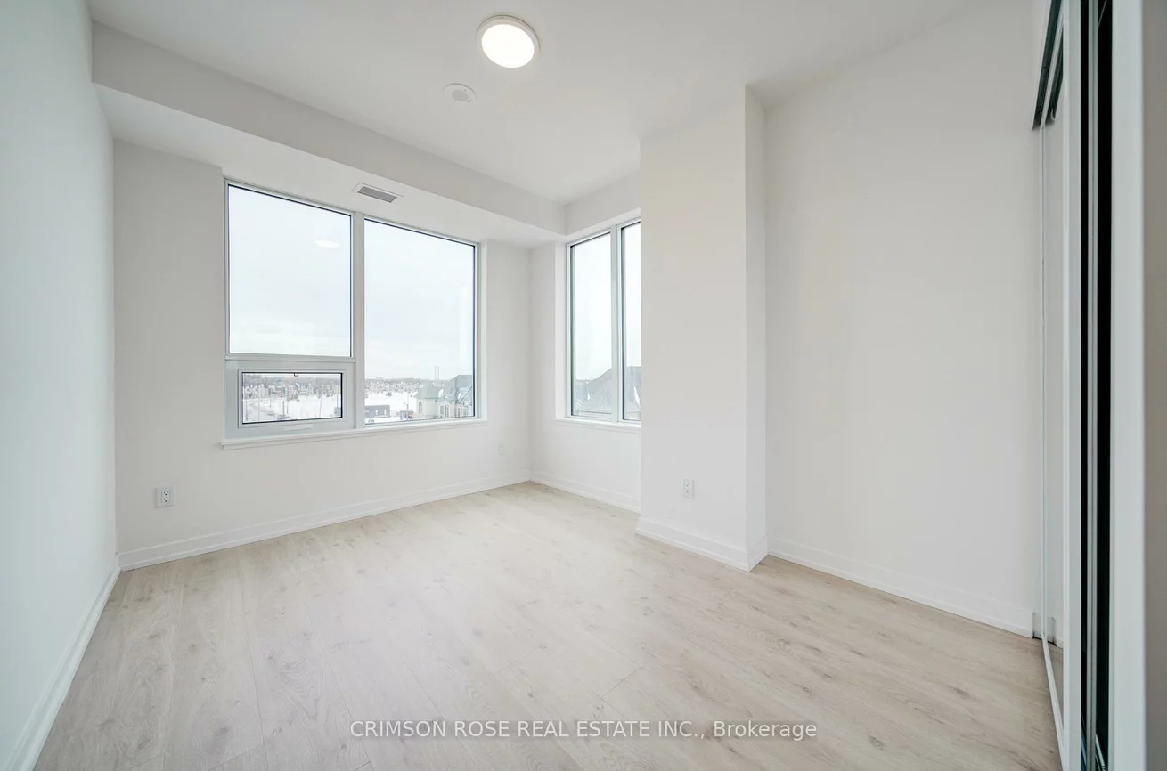 2501, SAW WHET, 1007 - GA Glen Abbey, Oakville