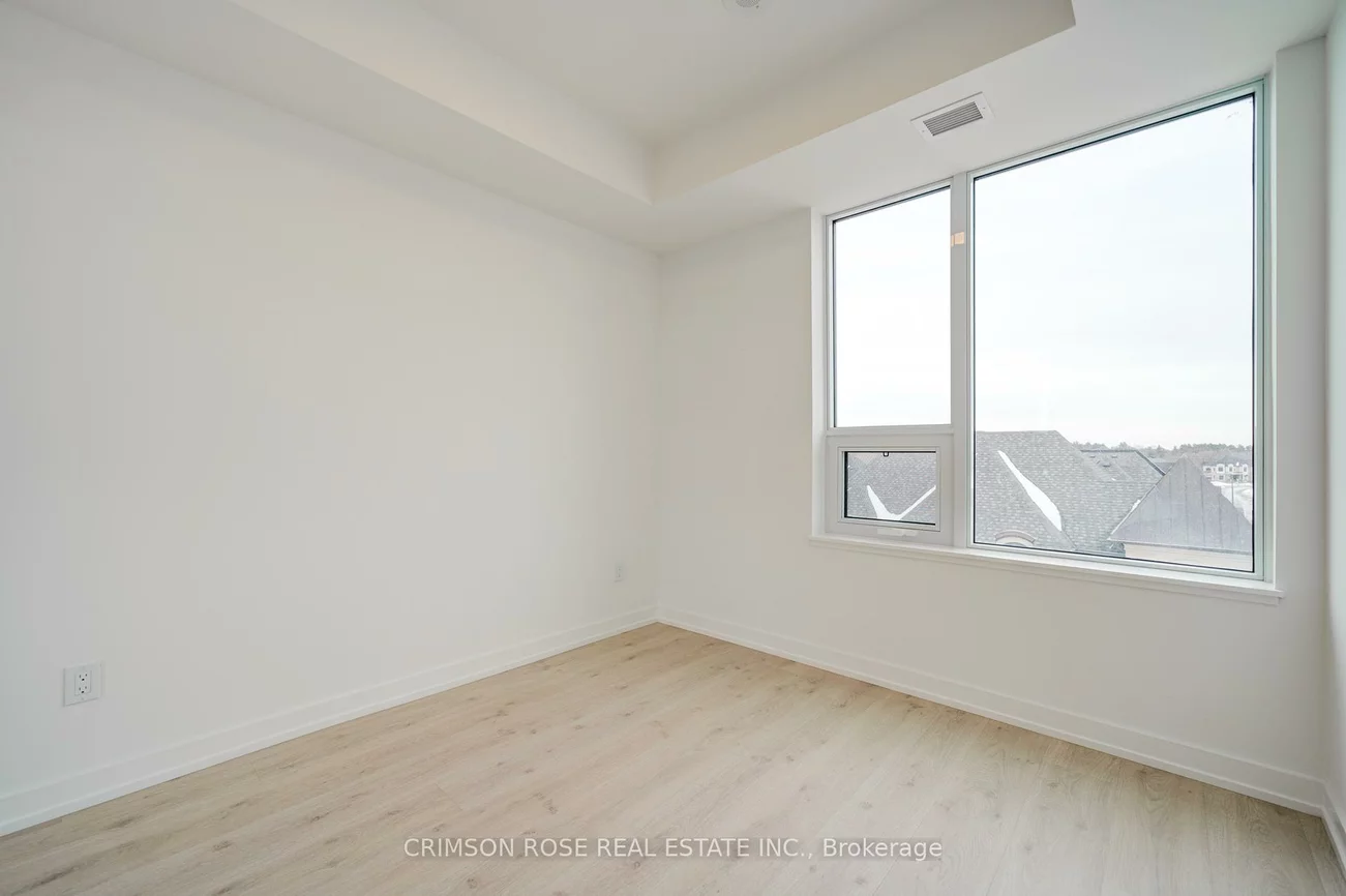 2501, SAW WHET, 1007 - GA Glen Abbey, Oakville