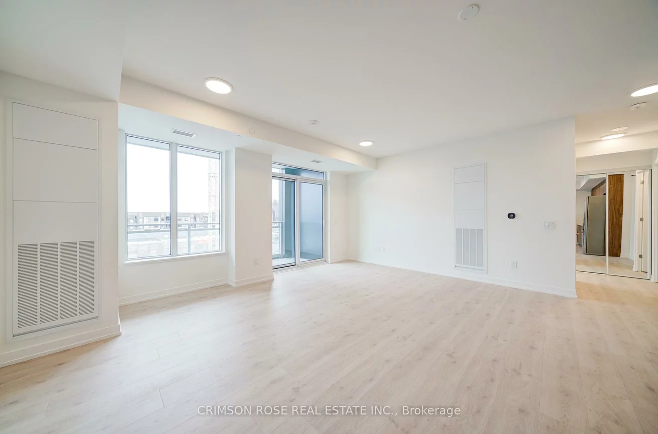 2501, SAW WHET, 1007 - GA Glen Abbey, Oakville