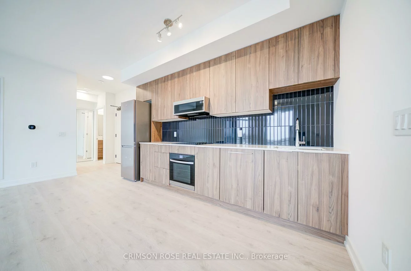 2501, SAW WHET, 1007 - GA Glen Abbey, Oakville