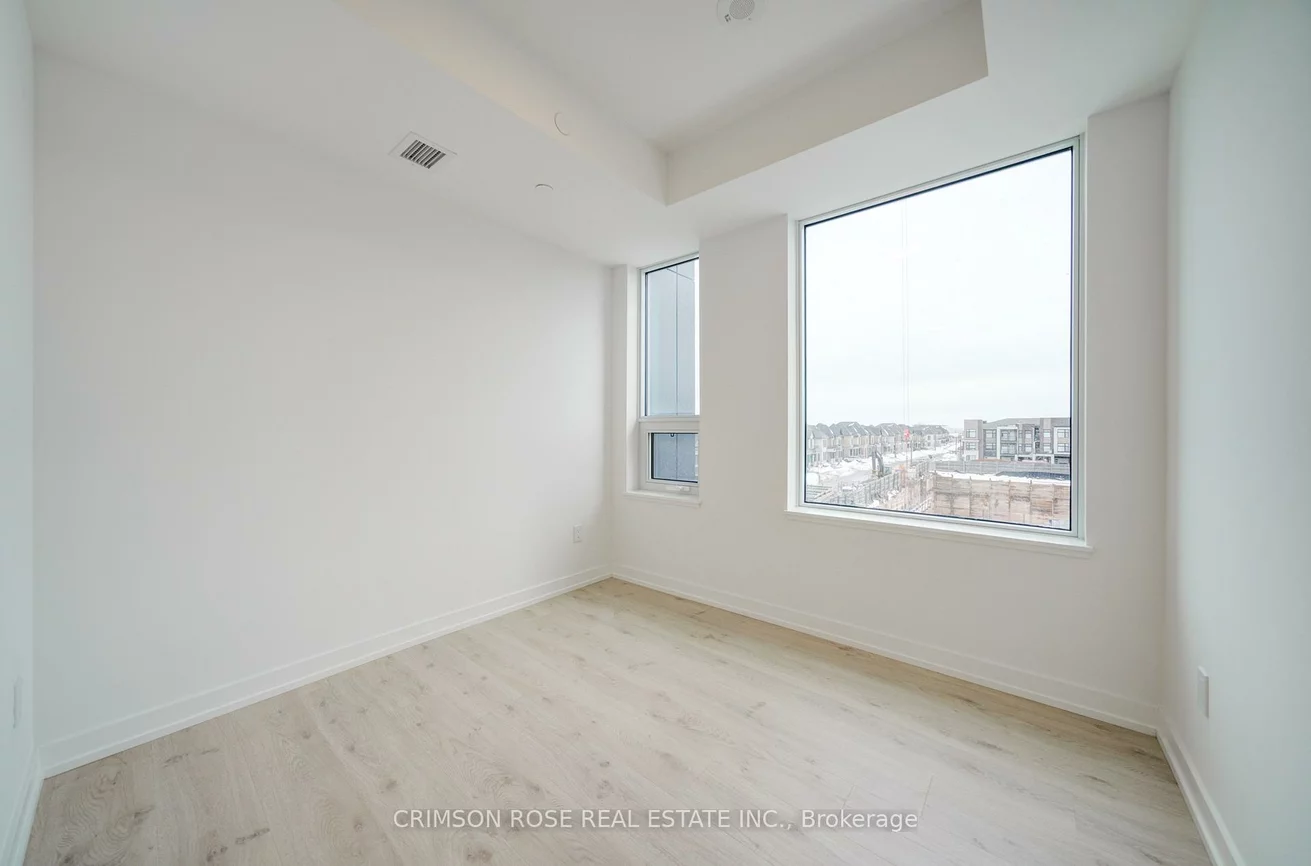 2501, SAW WHET, 1007 - GA Glen Abbey, Oakville