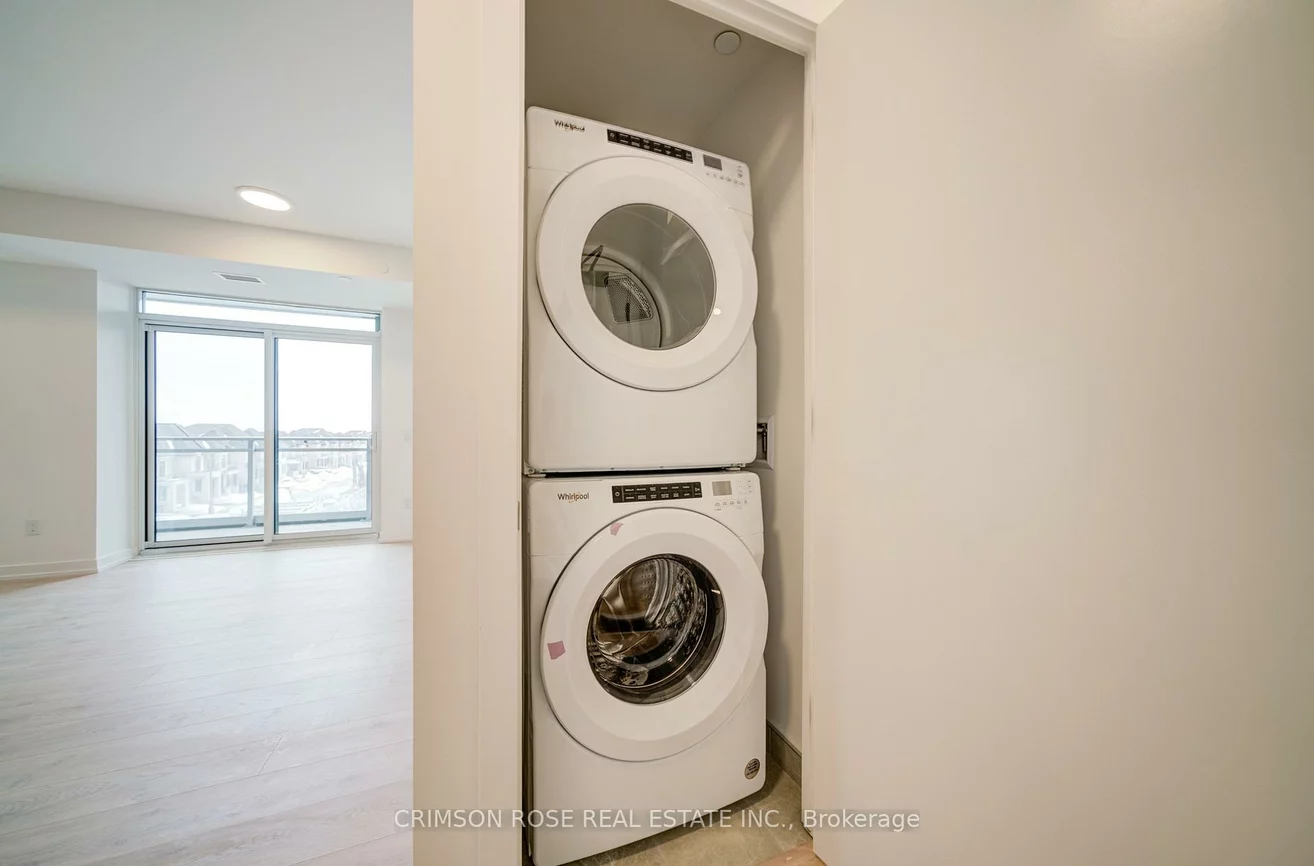 2501, SAW WHET, 1007 - GA Glen Abbey, Oakville