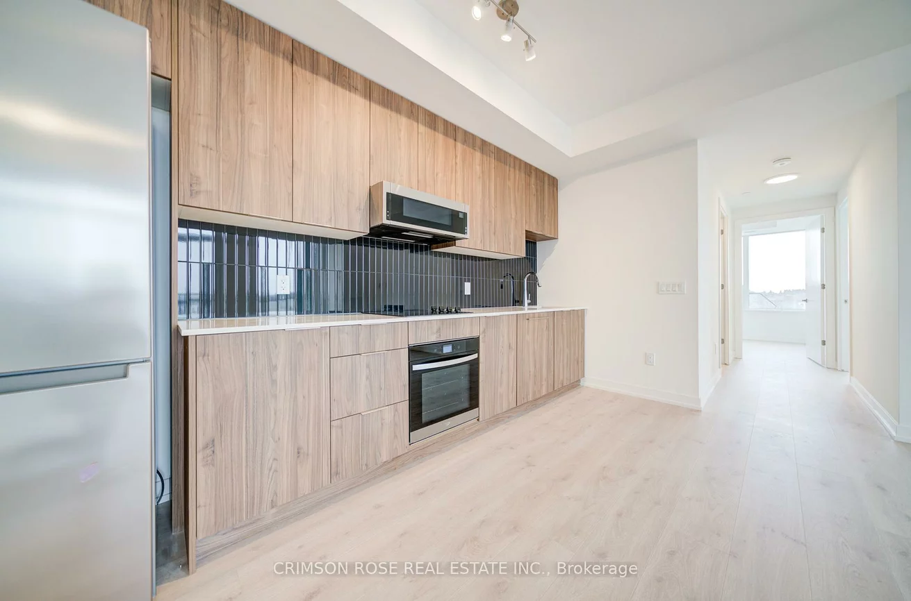 2501, SAW WHET, 1007 - GA Glen Abbey, Oakville