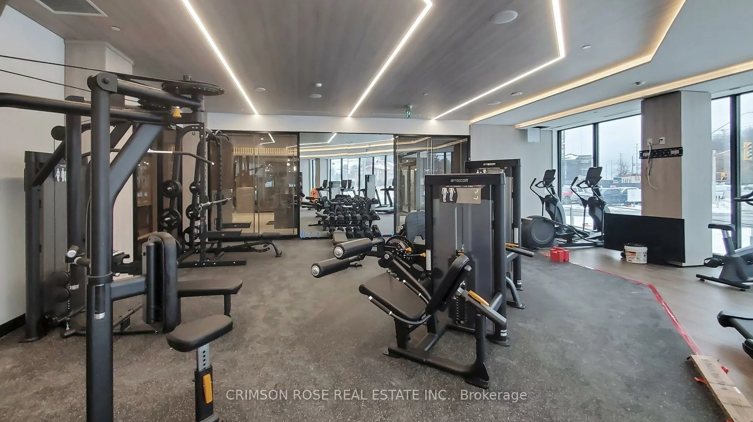 2501, SAW WHET, 1007 - GA Glen Abbey, Oakville