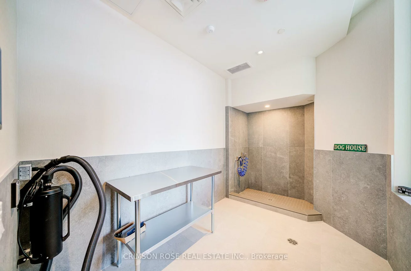 2501, SAW WHET, 1007 - GA Glen Abbey, Oakville