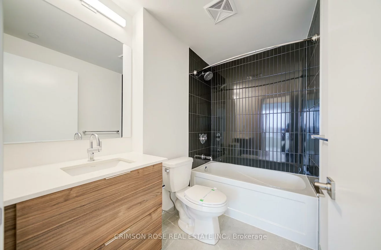 2501, SAW WHET, 1007 - GA Glen Abbey, Oakville