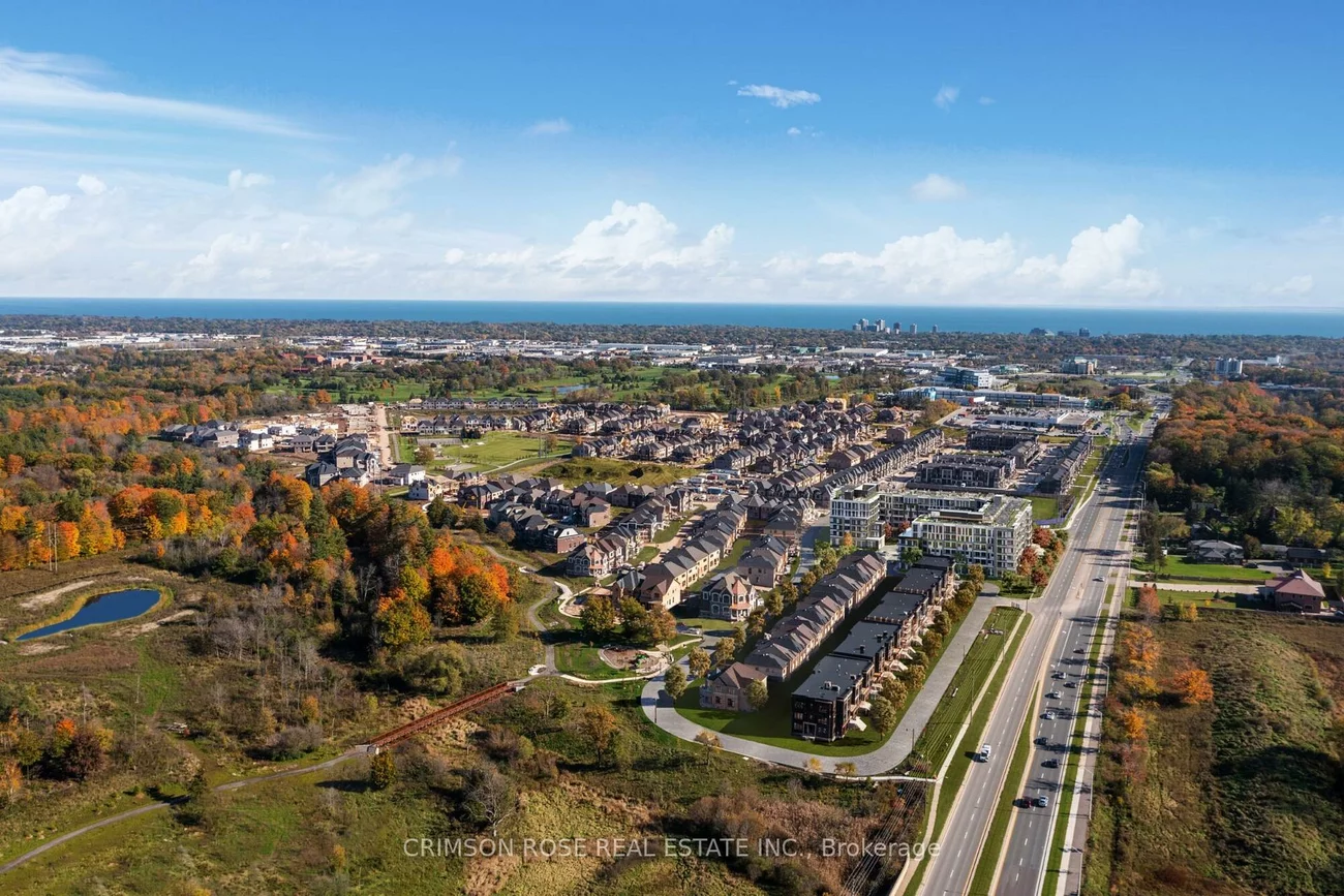 2501, SAW WHET, 1007 - GA Glen Abbey, Oakville