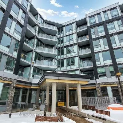 2501, SAW WHET, 1007 - GA Glen Abbey, Oakville