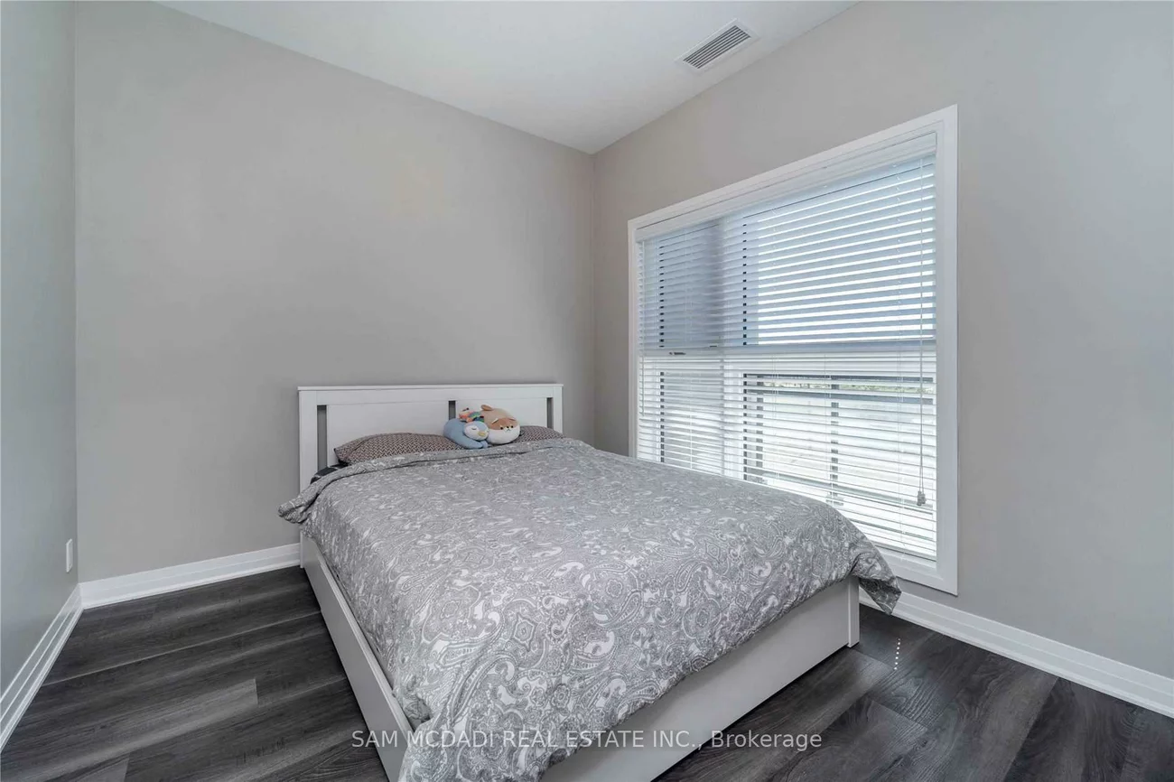 102, Grovewood Common, 1008 - GO Glenorchy, Oakville