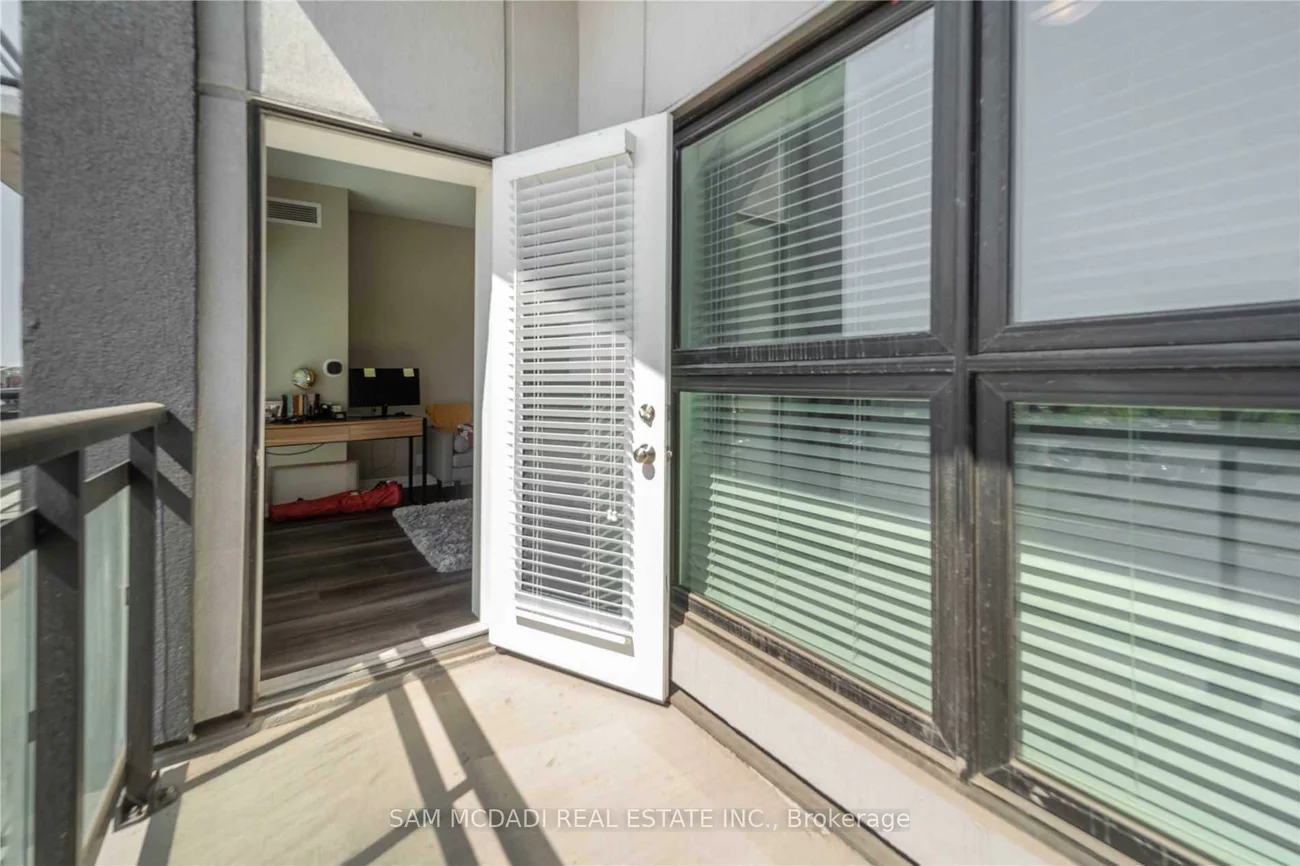 102, Grovewood Common, 1008 - GO Glenorchy, Oakville