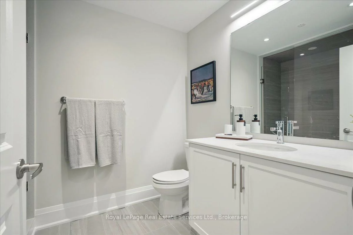 95, Brookfield, 1002 - CO Central, Oakville