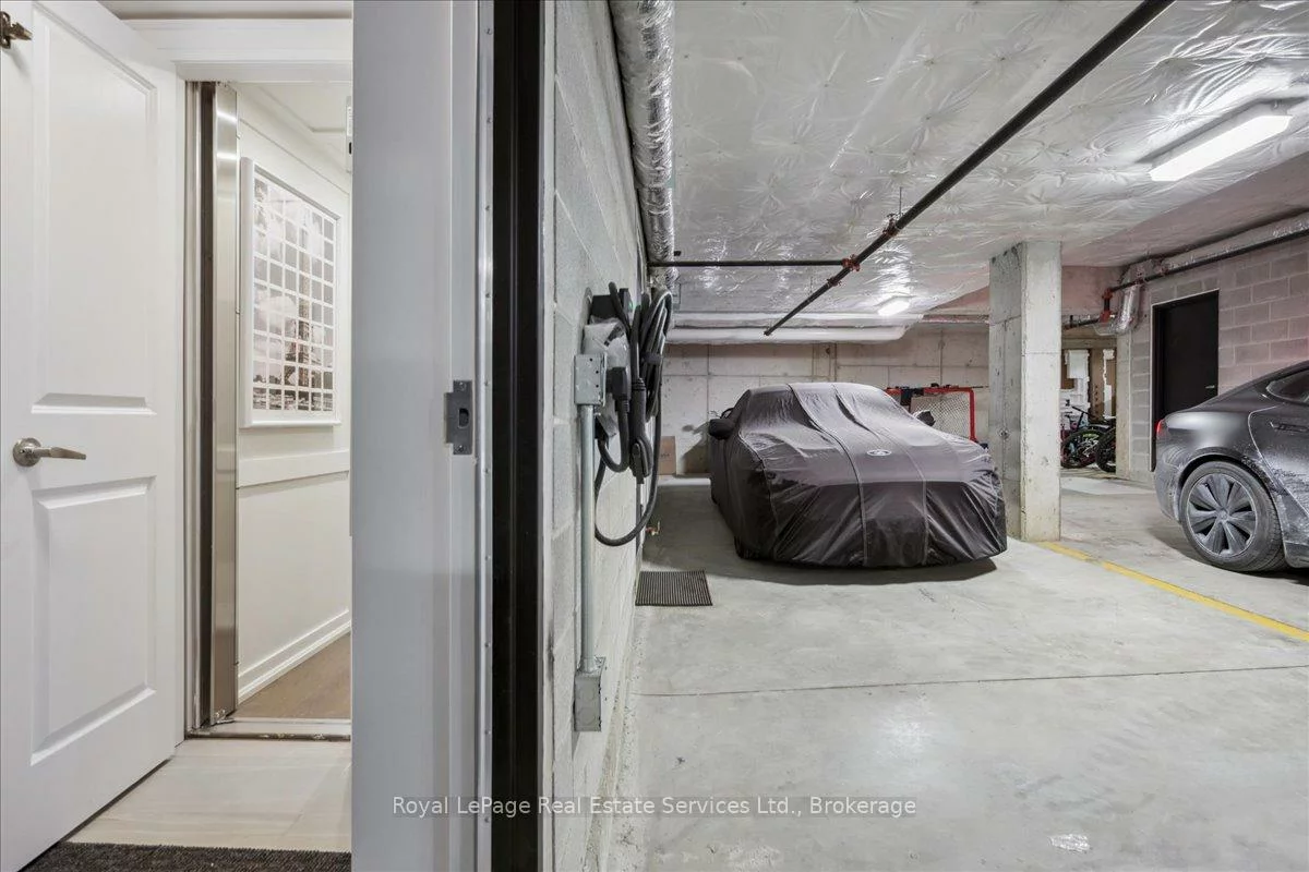 95, Brookfield, 1002 - CO Central, Oakville