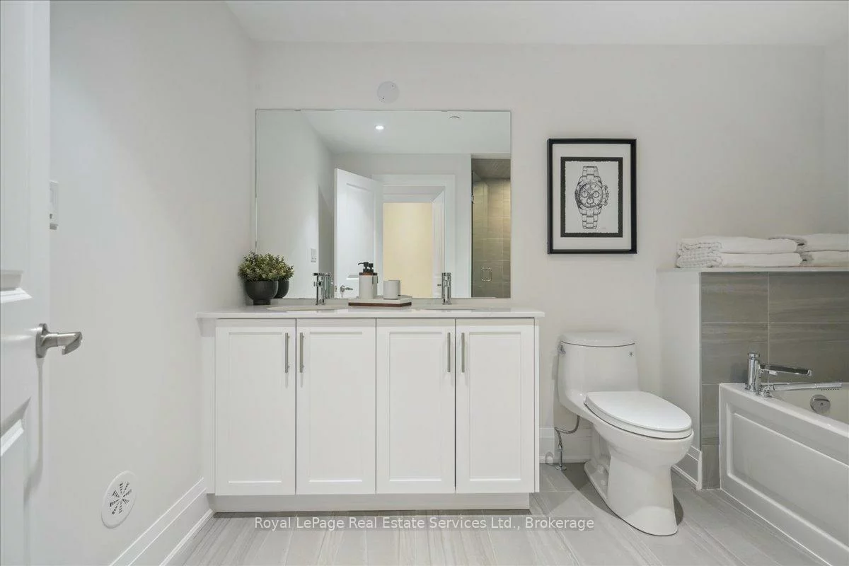 95, Brookfield, 1002 - CO Central, Oakville