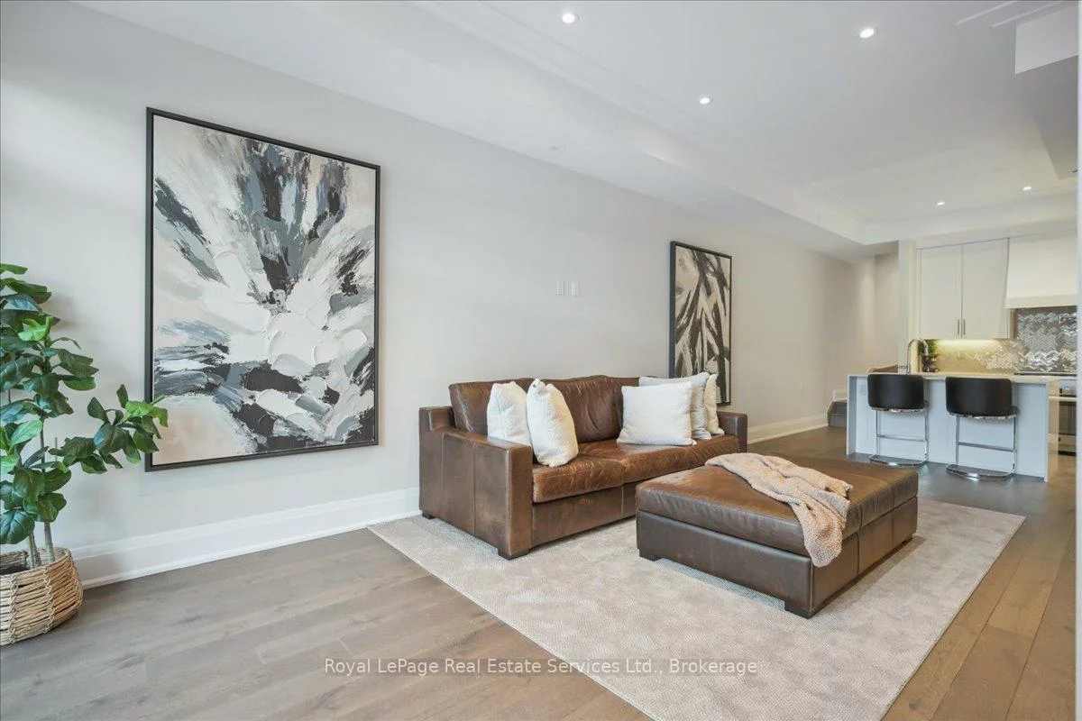 95, Brookfield, 1002 - CO Central, Oakville