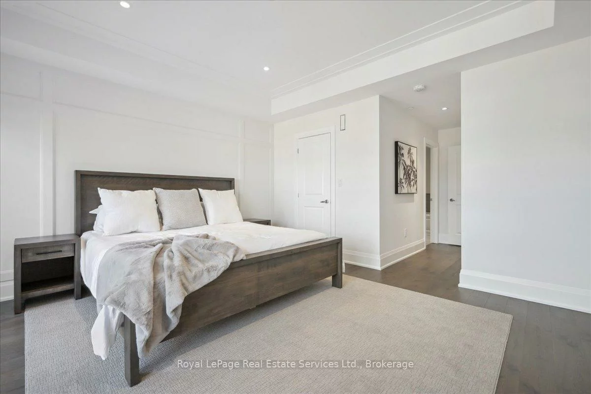 95, Brookfield, 1002 - CO Central, Oakville
